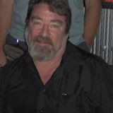 John Bartlett