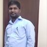 Rajesh Suluva