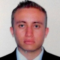 LUIS CARLOS VELANDIA MESA