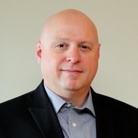 Chris Chartier