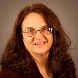 Lisa Timothy