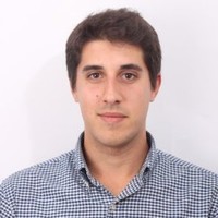 João Sá
