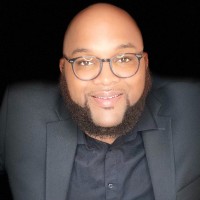Matthew M Gamble, MA, LLC