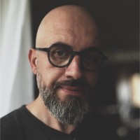 Jean-Sébastien KLEIN