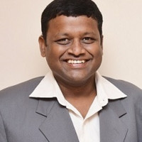 Solomon P
