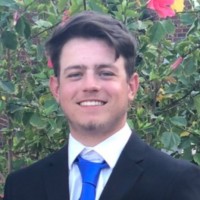 Drew Mathews