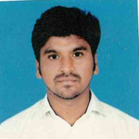 Prabakaran Chandra Sekaran