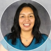 Jacqueline Martinez