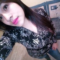 Abi Zm