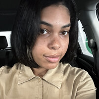 Emily Suarez