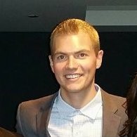 Kyle Powers