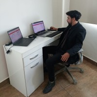 Rodrigo Camelo