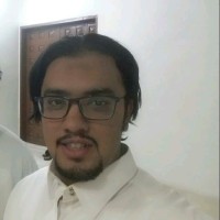 Fahad Hafiz Mohammad Afzal Sharif