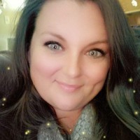 Lesli Conway