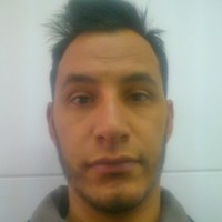 Giovani Cardenas