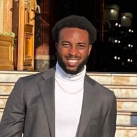 Myles Foster