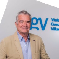 Ignacio E. Viale