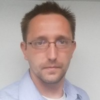 Yaroslav Losev