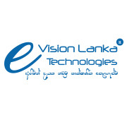 e Vision Lanka Technologies