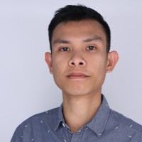 Kyle Carmelo