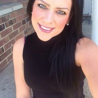 Ally Davis