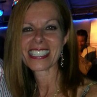 Diane Silva Sillari