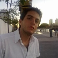 Juan Manuel Salcedo