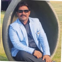 Amol Gaikwad