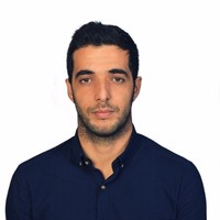 Yılmaz Başsoy