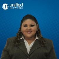 Nubia Olivett Hernández Sánchez