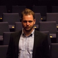 Ondrej Štefik