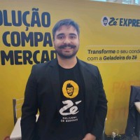 Guilherme De Sá Proença