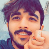 Hammad Faiz
