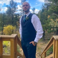 Tyler Gohl