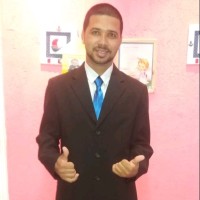 Luiz Carlos