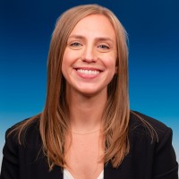 Lori Stern-Coder