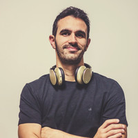 Mateus Arantes Severiano