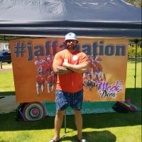 Quincy Manaia