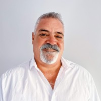 Brad Cassidy