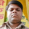 Md Ansar