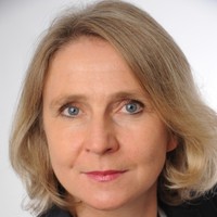 Birgit Kessler