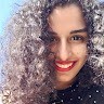 Nouran Atala