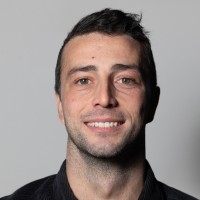 Riccardo Bruzzone