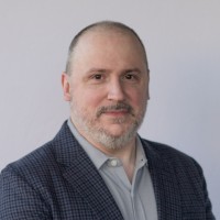 Brent Pullen, CPA