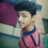 siddarth bansal