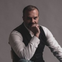 Łukasz Wawrzyniak