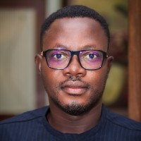 Eli Koffi Afossogbe