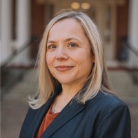 Laynea Allen