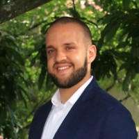 Mateo Montoya Villegas