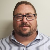 Kyle Lowe